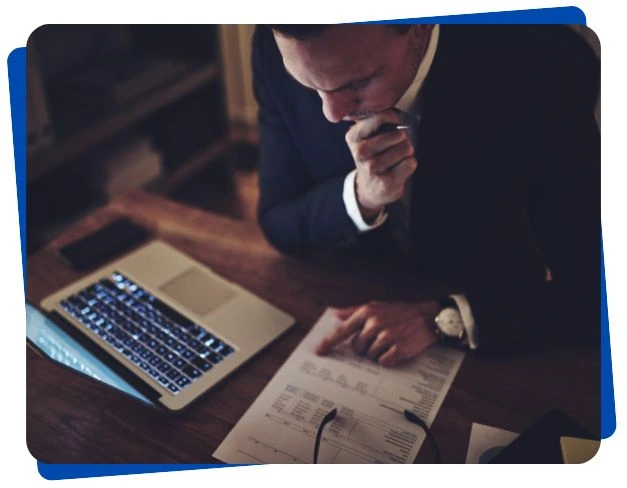 accountant indianapolis