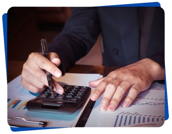 accountant