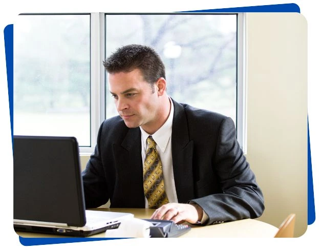professional cpa