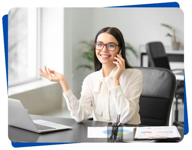 small business accounting