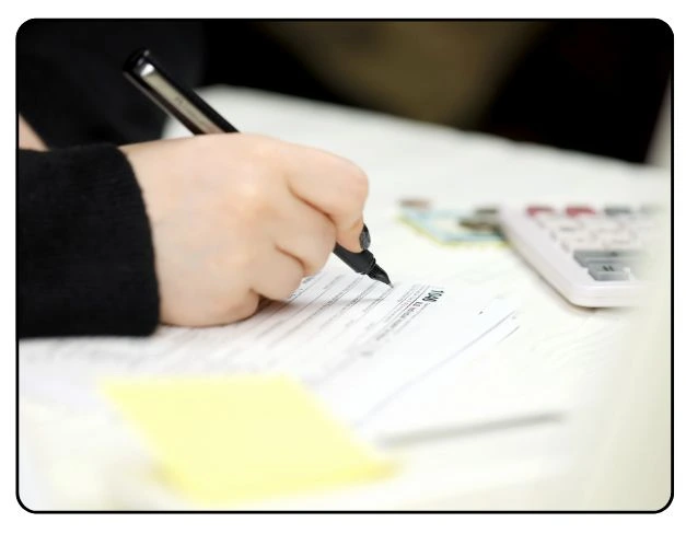 working cpa